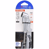 17 Nm angle driver  - TIVOLY - screwdriving - Reference: 11501320014 - Vue 2 - Professional Tool