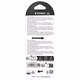 17 Nm angle driver  - TIVOLY - screwdriving - Reference: 11501320014 - Vue 3 - Professional Tool