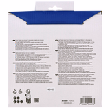 Lame de scie circulaire -Finition - Pour Bois dur, stratifié, parquet -Pour scie portative ESSENTIAL (Etui carton) - TIVOLY - sciage - Référence: XT50034 - Vue 3 - Outil professionnel