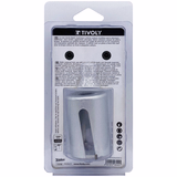 Ø: 45 / Multi-material hole saw with HM carbide teeth (Blister Box) / H: 55 - TIVOLY - sawing - Reference: XT505220012 - Vue 3 - Professional Tool