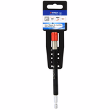 Quick-change bit holder L150 mm with retaining ring  - TIVOLY - screwdriving - Reference: 11501330001 - Vue 2 - Professional Tool