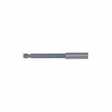 Magnetic bit holder L100 mm  - TIVOLY - screwdriving - Reference: 11501320006 - Vue 1 - Professional Tool