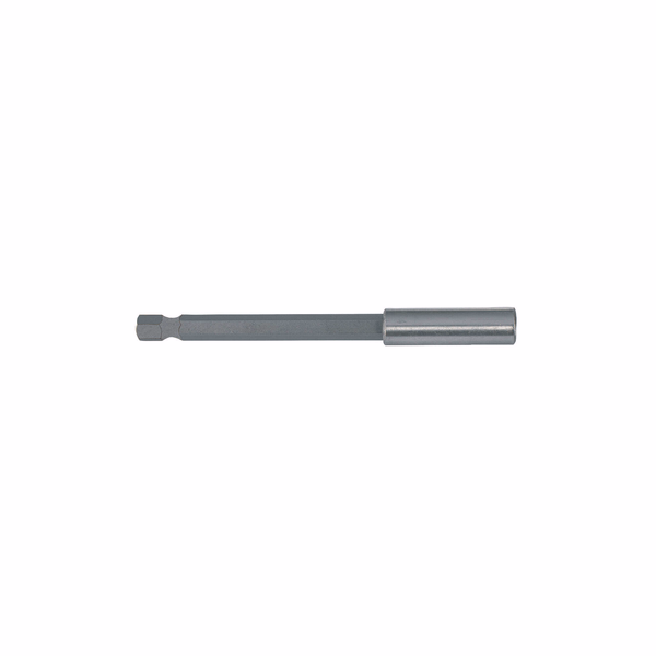 Magnetic bit holder L100 mm  - TIVOLY - screwdriving - Reference: 11501320006 - Image principale - Professional Tool
