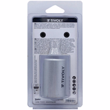 Ø: 40 / Scie cloche multi-matériaux à dents carbure HM (Blister Box) / H: 55 - TIVOLY - sciage - Référence: XT505220011 - Vue 3 - Outil professionnel