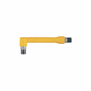 Angled handle  - screwing accessories - Reference: 11501320008 - Professional Tool - Tivoly