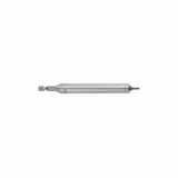 Screw guide L120 mm  - TIVOLY - screwdriving - Reference: 11501320012 - Vue 1 - Professional Tool