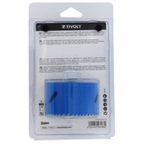 Ø: 60 / Scie cloche bi-métal cobalt 8 % (Blister Box) / H: 38 - TIVOLY - sciage - Référence: XT505220110 - Vue 3 - Outil professionnel