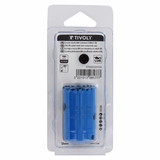 Ø: 32 / Scie cloche bi-métal cobalt 8 % (Blister Box) / H: 38 - TIVOLY - sciage - Référence: XT505220104 - Vue 3 - Outil professionnel