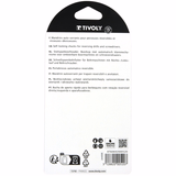 Mandrin auto-serrant Ø 0,8 > 10 - Attachement 3/8"  - TIVOLY - accessoires & outils a main - Référence: XT60692000520 - Vue 3 - Outil professionnel