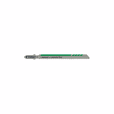 Lame de scie sauteuse -Pour parquet et matériaux composites -Attache T TECHNIC (Blister) - TIVOLY - sciage - Référence: 1T50362 - Vue 1 - Outil professionnel