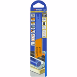 Lame de scie sabre -Multi directionnelle -Pour bois, MDF, bois avec clous, métal, matériaux composites, Epoxy -Attache universelle double TECHNIC (Etui carton) - TIVOLY - sciage - Référence: XT51022 - Vue 2 - Outil professionnel