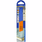 Lame de scie sabre -Multi directionnelle - Pour bois, MDF, bois avec clous, métal -Attache universelle double TECHNIC (Etui carton) - TIVOLY - sciage - Référence: XT51082 - Vue 2 - Outil professionnel