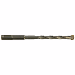 Concrete drill bit - SDS+ - L160 mm ESSENTIAL (Hanging SDS clip) - drilling - Reference: 1091213 - Professional Tool - Tivoly