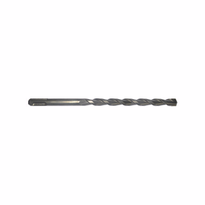 Concrete drill bit - SDS+ - L210 mm ESSENTIAL (Hanging SDS clip) - drilling - Reference: 1091223 - Professional Tool - Tivoly