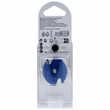 Fraise à gorge + guide (Blister Box) / 32  - TIVOLY - défonçage - Référence: XT60642067801 - Vue 3 - Outil professionnel