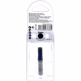 Fraise à rainurer (Blister Box) / 10  - TIVOLY - défonçage - Référence: XT60642067836 - Vue 3 - Outil professionnel