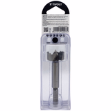 Ø: 30 / Broca para moldear Forstner (Blíster) / L: 90 - TIVOLY - taladrado - Referencia: 10804623000 - Vue 3 - Herramienta profesional