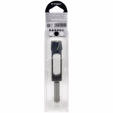 Ø: 15 / Plug cutter (Blister) / L: 140 - TIVOLY - drilling - Reference: 10804721500 - Vue 4 - Professional Tool