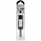 Ø: 20 / Plug cutter (Blister) / L: 140 - TIVOLY - drilling - Reference: 10804722000 - Vue 4 - Professional Tool