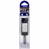 Ø: 25 / Plug cutter (Blister) / L: 140 - TIVOLY - drilling - Reference: 10804722500 - Vue 2 - Professional Tool