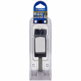 Ø: 30 / Plug cutter (Blister) / L: 140 - TIVOLY - drilling - Reference: 10804723000 - Vue 2 - Professional Tool