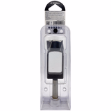 Ø: 30 / Plug cutter (Blister) / L: 140 - TIVOLY - drilling - Reference: 10804723000 - Vue 4 - Professional Tool