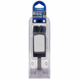 Ø: 35 / Plug cutter (Blister) / L: 160 - TIVOLY - drilling - Reference: 10804723500 - Vue 2 - Professional Tool