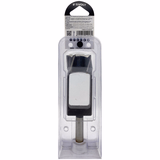 Ø: 35 / Plug cutter (Blister) / L: 160 - TIVOLY - drilling - Reference: 10804723500 - Vue 4 - Professional Tool