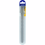Ø: 10 / Concrete drill bit L200 mm - Cylindrical shank (Blister) / L: 200 - TIVOLY - drilling - Reference: 10900721000 - Vue 2 - Professional Tool