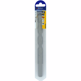 Ø: 18 / Foret bétons L200mm -Queue cylindrique (Blister) / L: 200 - TIVOLY - perçage - Référence: 10900721800 - Vue 2 - Outil professionnel