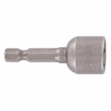 Magnetic clamp holder (Blister) N°: N7 / L: 38 - TIVOLY - screwdriving - Reference: 11501920700 - Vue 1 - Professional Tool