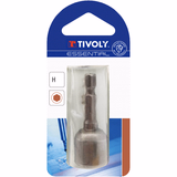Magnetic clamp holder ESSENTIAL (Blister) - TIVOLY - screwdriving - Reference: 1150192 - Vue 2 - Professional Tool