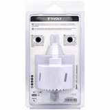Ø: 68 / Scie cloche bi-métal HSS monobloc (Blister Box) / H: 38 - TIVOLY - sciage - Référence: XT505220045 - Vue 3 - Outil professionnel