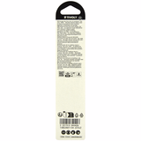 Ø: 11 / 3-point wood drill bit - Cylindrical shank - SLR graduated (Blister) / L: 142 - TIVOLY - drilling - Reference: 10863821100 - Vue 3 - Professional Tool