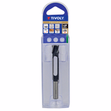 Plug cutter TECHNIC (Blister) - TIVOLY - drilling - Reference: 1080472 - Vue 2 - Professional Tool