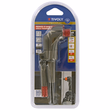 57 Nm angle driver -max rpm 2000  - TIVOLY - screwdriving - Reference: 11521320002 - Vue 2 - Professional Tool