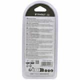 57 Nm angle driver -max rpm 2000  - TIVOLY - screwdriving - Reference: 11521320002 - Vue 3 - Professional Tool