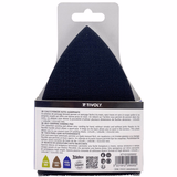 MULTI 93X135 Velcro sanding block  - TIVOLY - sanding - Reference: XT101520002 - Vue 3 - Professional Tool