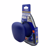 MULTI 93X135 Velcro sanding block  - TIVOLY - sanding - Reference: XT101520002 - Vue 5 - Professional Tool