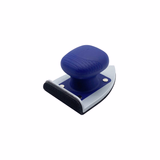 MULTI 93X135 Velcro sanding block  - TIVOLY - sanding - Reference: XT101520002 - Vue 1 - Professional Tool