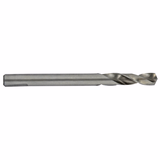 Ø 6mm cobalt 5% centring drill bit for pilot shaft  - TIVOLY - sawing - Reference: XT505220132 - Vue 1 - Professional Tool