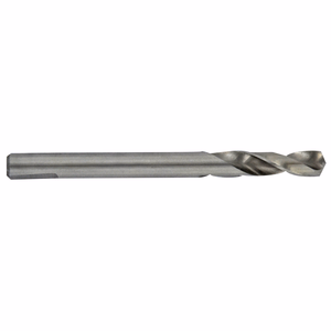 Ø 6mm cobalt 5% centring drill bit for pilot shaft  - sawing - Reference: XT505220132 - Professional Tool - Tivoly