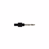 Ø 14>30 mm bi-metal cobalt 5% pilot shaft  - TIVOLY - sawing - Reference: XT505220130 - Vue 1 - Professional Tool