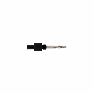 Ø 14>30 mm bi-metal cobalt 5% pilot shaft  - sawing - Reference: XT505220130 - Professional Tool - Tivoly