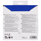 Ø: 180 x Ø2: 20 x Z: 40 / Hojas de sierra circular -Acabado -Para madera dura, estratificada y parqué -Uso en sierra portátil (Funda cartón)  - TIVOLY - serrado - Referencia: XT50514004428 - Vue 3 - Herramienta profesional
