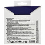 Disco de corte - Para madera y madera con clavos - Uso en amoladora ESSENTIAL (Funda cartón) - TIVOLY - serrado - Referencia: XT50102 - Vue 3 - Herramienta profesional