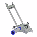 Soporte de taladro DS300XP - UNIVERSAL taladro con cable e inalámbrico  - TIVOLY - accesorios - Referencia: 11110220007 - Vue 5 - Herramienta profesional