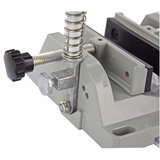 DS300XP drilling mount - UNIVERSAL for corded and cordless drills  - TIVOLY - accessories - Reference: 11110220007 - Vue 3 - Professional Tool