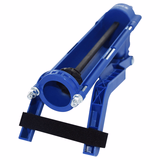 T-GUN F 300 for cordless drill/screwdriver  - TIVOLY - accessories - Reference: 11110520001 - Vue 3 - Professional Tool