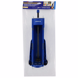 T-GUN F 300 for cordless drill/screwdriver  - TIVOLY - accessories - Reference: 11110520001 - Vue 2 - Professional Tool